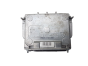 Convertisseur Xenon Ballast 6G 89034934 Valeo D1R D2R 1194