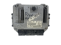 Calculateur 0281010707 9647158080 9647785580 PSA Bosch 51796