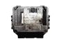 ad8-db11942eby