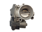 Boitier Papillon D’admission Ford CM5G-9F991-FC 1.0 EcoBoost FoMoCo 1505