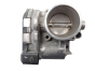Boitier Papillon D’admission Ford  8A6G-9F991-AB 0280750478 Bosch 2580