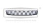 Grille de pare-chocs Pour Skoda 657853677 88531848702 DPA