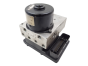 Pompe Abs Mercedes CLK W209 A0054310712 A2095452932 Ate 2218