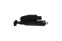 Buse Lave Phare Droit Pour Audi A8 4E0955966A 99551821601 Vika