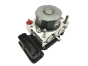 Pompe Abs Fiat Panda 51932761 0265260434 Bosch 38120
