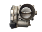 Boitier Papillon D’admission Ford BK2Q-9E926-AC 0280750598 2.2 TDCI 1496