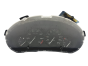 Bloc Compteurs Vitesse Peugeot 206 9645096180 000640002 49143