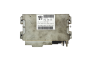 Calculateur 46746380 61602.121.00 IAW16F.EE Fiat Magneti Marelli  21681