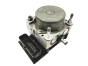 Pompe Abs Fiat Panda 51799595 0265800673 Bosch 39115