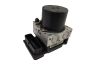 Pompe Abs VW AG 6Q0614117Q 0265231426 0265800363 4260