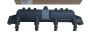 Bobine D`Allumage Original 597074 5970.74 Citroen Peugeot