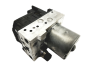 Pompe Abs Audi A6 4B0614517E 0265225086 Bosch