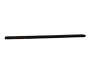 Joint Vitre De Portes Gauche Avant Kangoo 2 8200426003 Renault