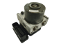 Pompe Abs Peugeot 206 9652342980 10.0970-1114.3 ATE 66335