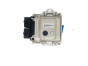 Calculateur 0261S08127 33920-85LP0 Suzuki Motronic 43511