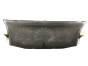 Bloc Compteurs Vitesse Opel Frontera A 91152527 VDO