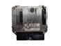 ad8-db11179eby