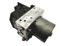 Pompe Abs Alfa Romeo 147 46743750 0265800005 Bosch 47076
