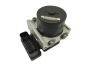 Pompe Abs Ford 3M512M110JA 10.0970-0124.3 Ate 62957