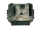 Calculateur 0281011560 9659823880 9653958980 PSA Bosch 33513