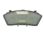 Bloc Compteurs Vitesse Fiat Stilo 51772810 VP4FCF-10849-JB 28337