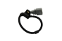 Capteur Position D`Arbre A Cames Pour VW Audi Skoda 03G957147C 99571763201 Vika