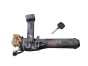 Commutateur D’allumage Toyota Rav 4 45020-42-2