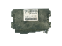 Calculateur IAW 16FM.E6 46555916 Fiat Magneti Marelli 33803