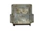 Calculateur PSA 0281010362 9640324380 28FM0190 Bosch 15335