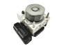 Pompe Abs Fiat Panda 51924906 0265242874 Bosch 36828