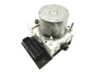Pompe Abs Opel Corsa D 13350598 0265951752 Bosch 36739