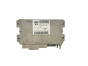 Calculateur Fiat 46545145 IAW16F.EL 61602.104.01 Magneti Marelli 62075