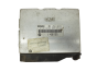 Calculateur Ecu BMW 1432521 0261203660 26RT4722 Bosch 13461