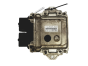 Calculateur 0261S04473 33920-68K10 C1 Suzuki Bosch 17037