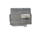 Calculateur 0261203736 9620398980 MA3.1 PSA Bosch 62239
