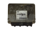 Calculateur IAW.4AF.M9 55187372 61600.627.05 Fiat Magneti Marelli 14118