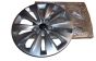 Cache Roue 16' Original 403150371R Renault
