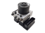 Pompe Abs Peugeot 206 9641871180 10.0970-1105.3 Ate 1229