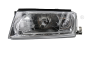 Phare Gauche Skoda Octavia 1 1U1941017P 89410192702 DPA