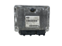 Calculateur IAW4AF.P2 46817813 61600.625.01 Fiat Magneti Marelli 49743