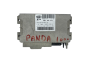 Calculateur Fiat 46545146 61602.109.01 IAW 16F.EH Magneti Marelli 54281