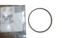 Joint Nouvelle Original 1206.G3 1206G3 Citroen Peugeot