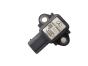 Capteur De Pression Mercedes-Benz A0041538428 MB 12233209