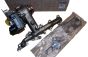 Turbocompresseur Nouvelle Original 144101395R Renault 2.0 DCI
