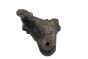 Support Moteur 8200291029 1.5 DCI Renault Clio 3