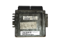 Calculateur S118301113B 8200214973 8200080285 Renault Siemens 26644