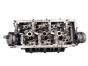 La Culasse VWAG 059E 2.5 TDI AKE 2