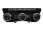Commande Chauffage VW Passat 7 B7 3AA907044AF 5HB01125730