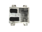 Calculateur 12654172 E83 ABJT Opel ACDelco 