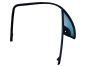 Vitre De Portes Droit Avant Citroen C3 9202A1 9682787180 AS2 2009r